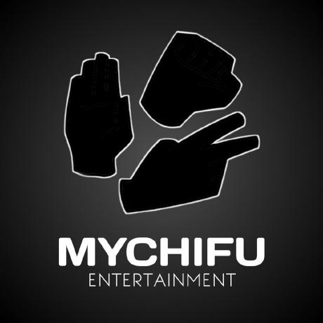 Mychifu Logo
